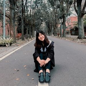 Meet your Posher, 家儀